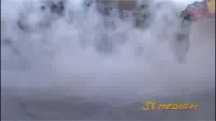 Тази Играчка Ще Ви Харесa ! гледайте не е за изпускане
