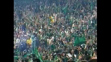 Dominique Wilkins - Beyond The Glory - Tribute