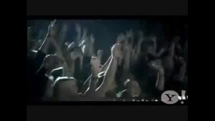 Demi Lovato - Here we go again(music video) Video - Tslfreakz