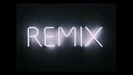 Paula Abdul-Dance Like Theres No Tomorrow (Oakenfold Remix)