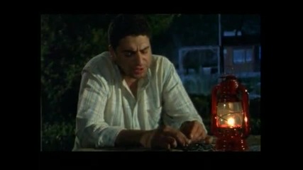 Kiymetini bilemedim - hakan tasiyan 