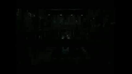 X - Men Origins Wolverine Trailer True Hd