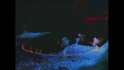 Mc Hammer - 2 Legit 2 Quit