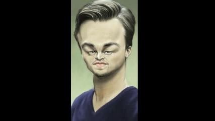 Смешни Карикатури ;)