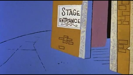 Розовата пантера епизод 19 (the Pink Panther) episode 19