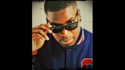 Day G, Baby G & Smooth Deep - Ready For War.flv