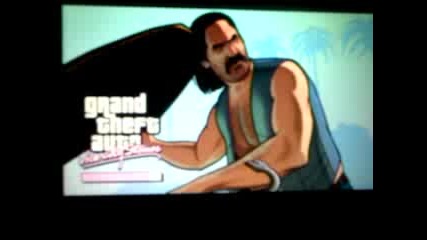 gta psp