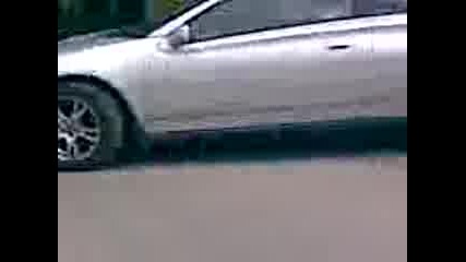 Видео003.3gp