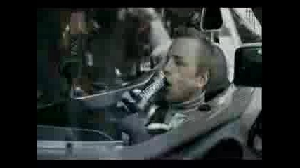 Nescafe