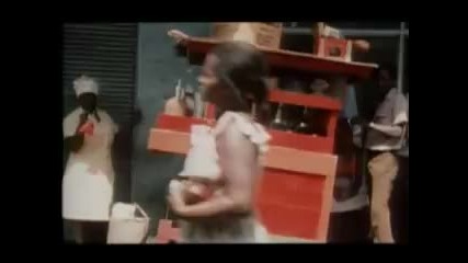 Boney M Rivers of Babylon
