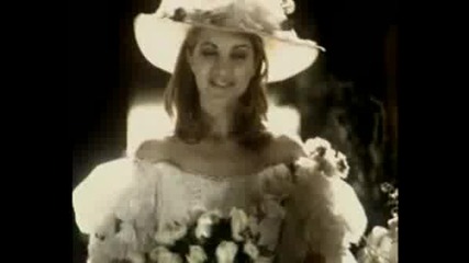 Alejandro Fernandez - Никои