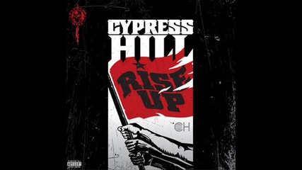 Cypress Hill-get It Anyway