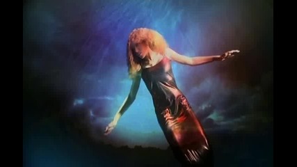 Enigma - La Puerta Del Cielo (Promo Only)