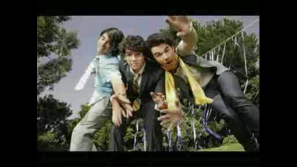 ~* For Hsm Ashley Vanessa *~
