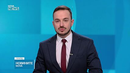 Свлачище затвори пътя Пампорово-Смолян