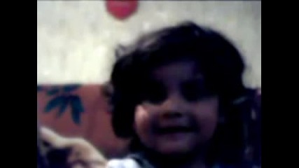 Opxah