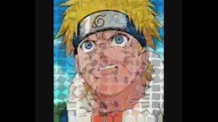 Nraruto Rulz Pic 2