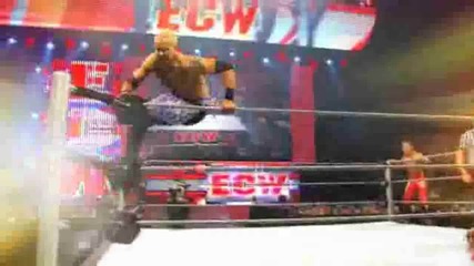 Christian Titantron new 2010 Hd 
