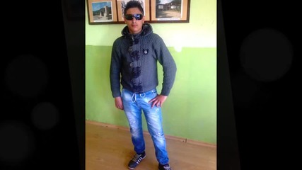 dj emer i azis 2014