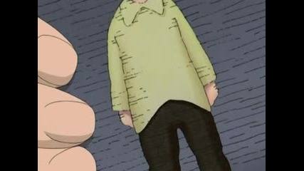 Naruto Shippuuden Ep 46