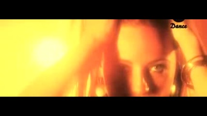 Milo.nl Vs. Cj Stone Ft. Lizzy Pattinson - Surrender