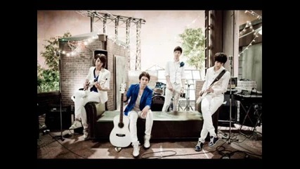 C.n Blue - Love Light 