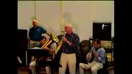 - Premier Ball - Lloyd Arntzen.avi