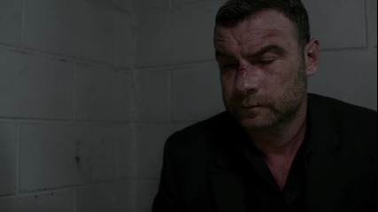 Ray.donovan.s03e03.hdtv.x264-bat
