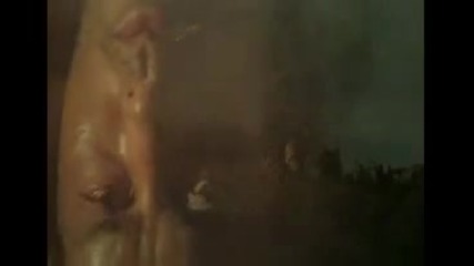 Apocalypse Now - The Doors - The End