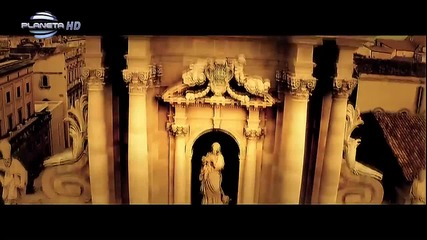New! Траяна - Нещо подобно ( Официално видео )