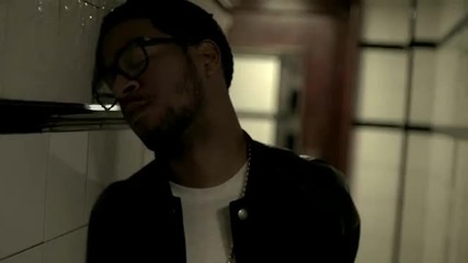 Kid Cudi - Pursuit Of Happiness ft. Mgmt, Ratatat.wmv