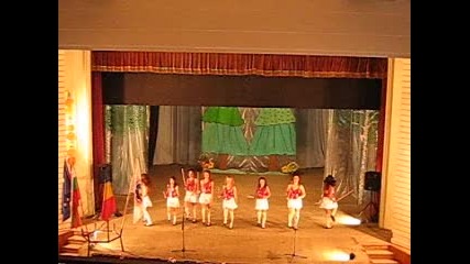 Борово - 24 Май 002