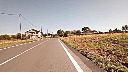 Vid_20220909_100004.3gp