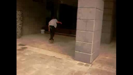 vankata streets of blood