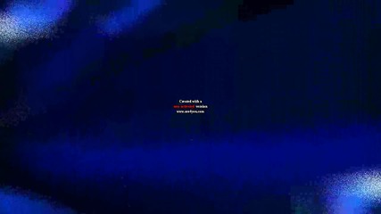 My First Intro