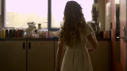 • Taylor Swift - Everything Has Changed ft. Ed Sheeran • ( Официално видео)