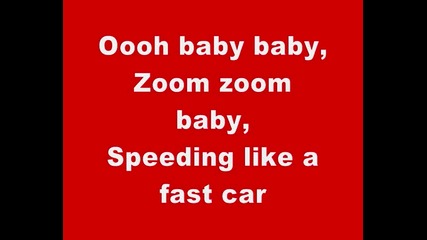 Massari - Body Body Lyrics