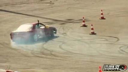 King_of_europe_drift_series_-_fi