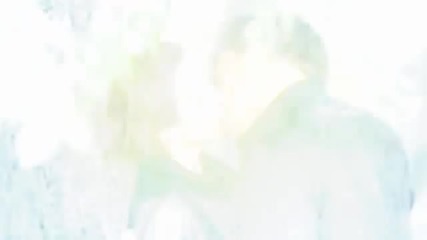 Camila y Daniel - Amor Sincero ( Amor Bravio)