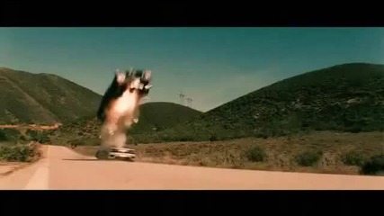 Fast & Furious 5 2011 Trailer 17 9 2010