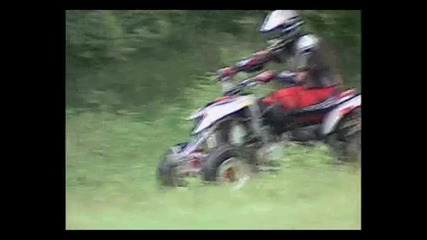 atv1_0001