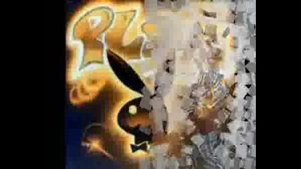 Alexspz2.wmv