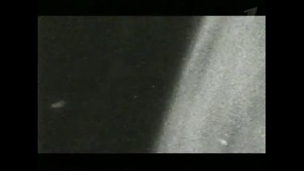Нло и Русия 1/6 документ. филм