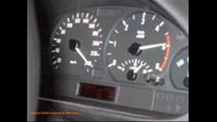 Bmw Forever!?!?! 