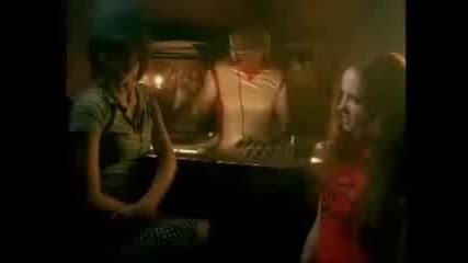 Hilary-Megamix