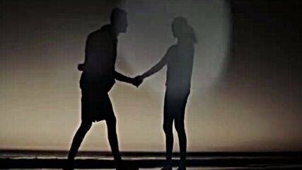 Nikolina - Ne diraj u stare ljubavi - (official Video 2024).mp4