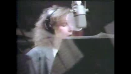 Barbra Streisand - If I Loved You