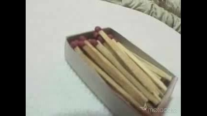 Лесен Магически Трик