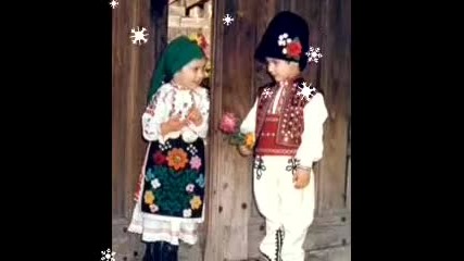 qki4ka narodna myzika