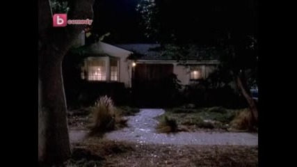 Malcolm in the Middle - S01e03 - Bg Audio Cql Epizod